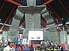 Thumbnail of Raduno al Palasport con S.Messa e discorsi delle autorità16.jpg